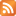 Subscribe to Health News-RSS Feeds feed