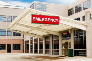 Emergency Services