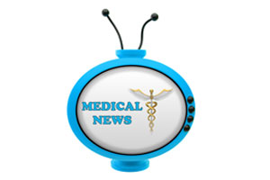 Health News