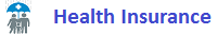Register Health Insurance Companies