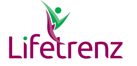 Lifetrenz