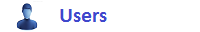 Register Users