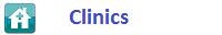 Search for Clinics