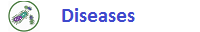 Advanced Search - Diseases
