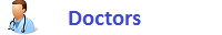 Search for Doctors